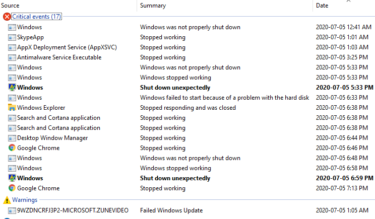 Random BSODs and frequent crashing of other misc. programs and games 119d326b-e06b-4ab7-9eff-a4bed579bcde?upload=true.png