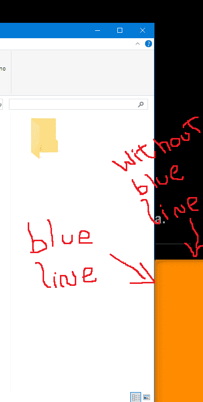 Is it possible to remove outlines in every window? 119f3617-a738-4e41-bf69-5d515fe0a616?upload=true.png
