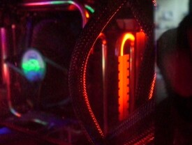 KB5010342 OS Builds 19042.1526, 19043.1526, and 19044.1526 11_275_208.jpg