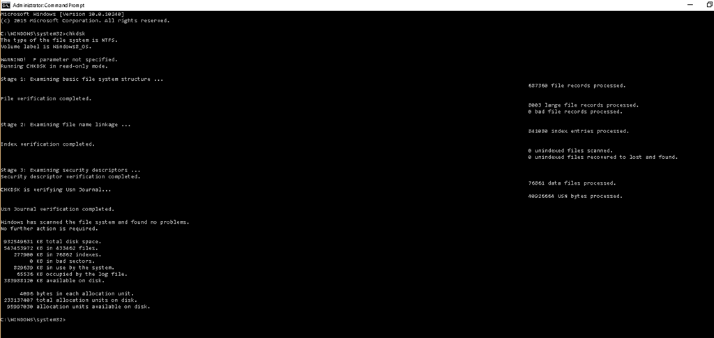 System Image Backup hanging at 97% 11a061bc-a54e-455b-9f0b-d5604b3bafae.png