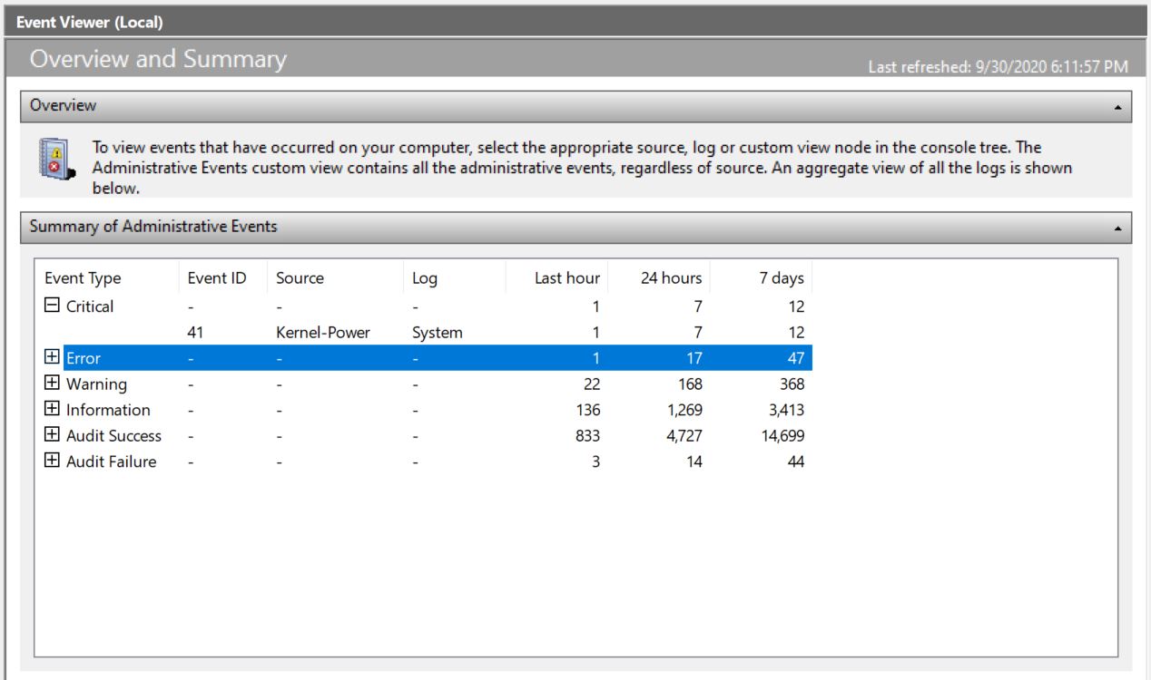 Power difficulties & Windows not properly shutting down 11a2e279-e7e2-420c-af39-2c301cb5964d?upload=true.jpg