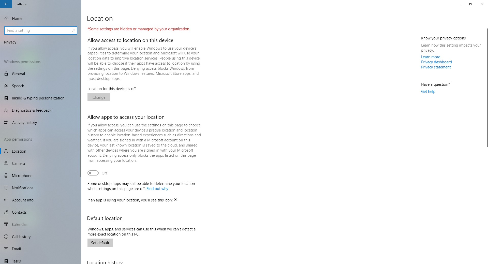 Windows Group Policy Issues 11a324f2-86a1-45e8-9b66-77c3792ce0f2?upload=true.jpg