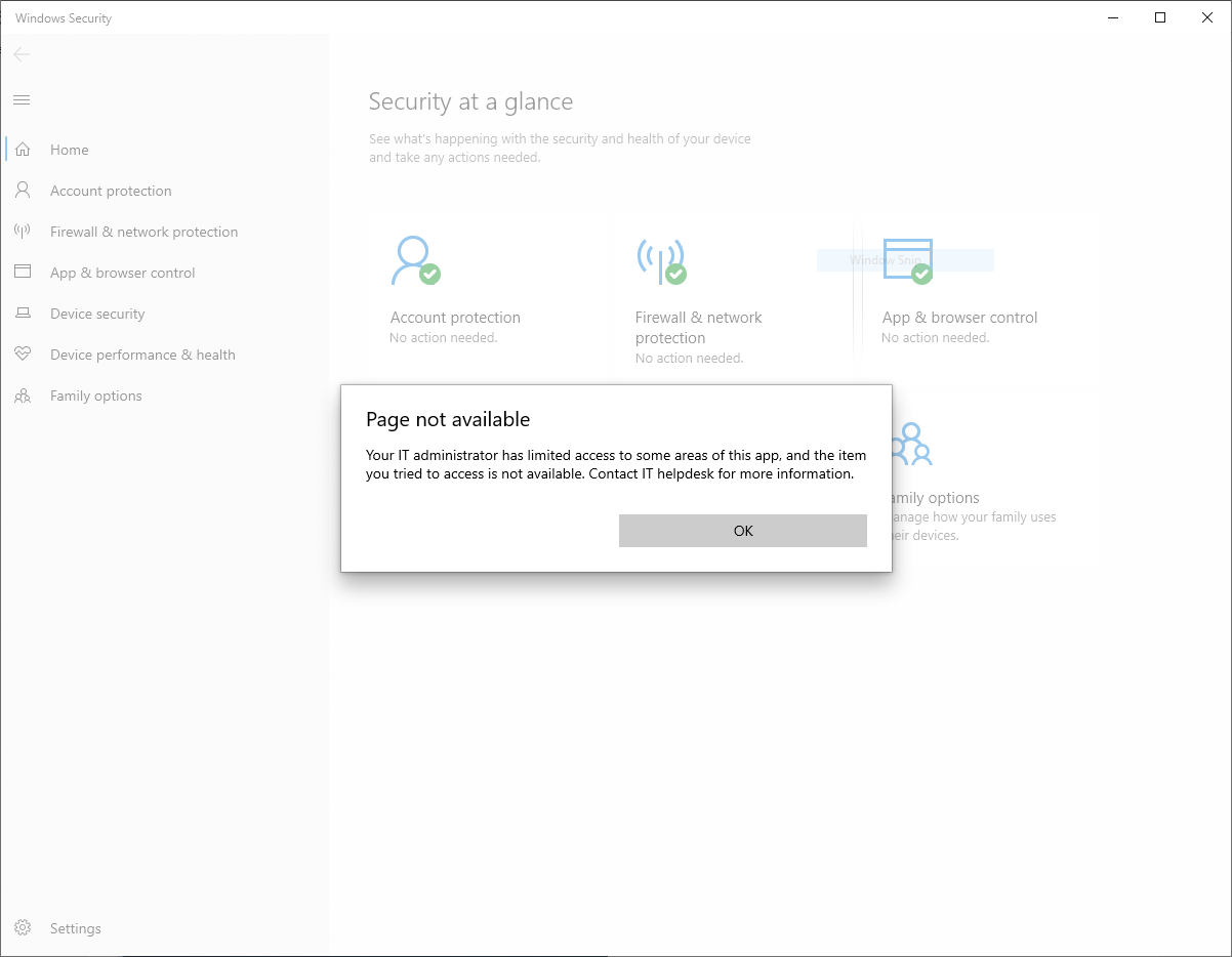 Windows defender 11a39e5c-5b83-4ed1-9445-6ed9eb9c907e?upload=true.png