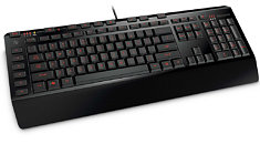 Keyboard unable to press 3 combos Not anti ghosting problem 11a_thm.jpg
