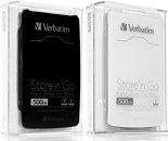 about the verbatim HDD 11a_thm.jpg