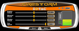 Firestorm 11a_thm.jpg