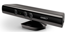 Microsoft Kinect for Windows V2 is showing up on device manager, on control panel as audio... 11a_thm.png