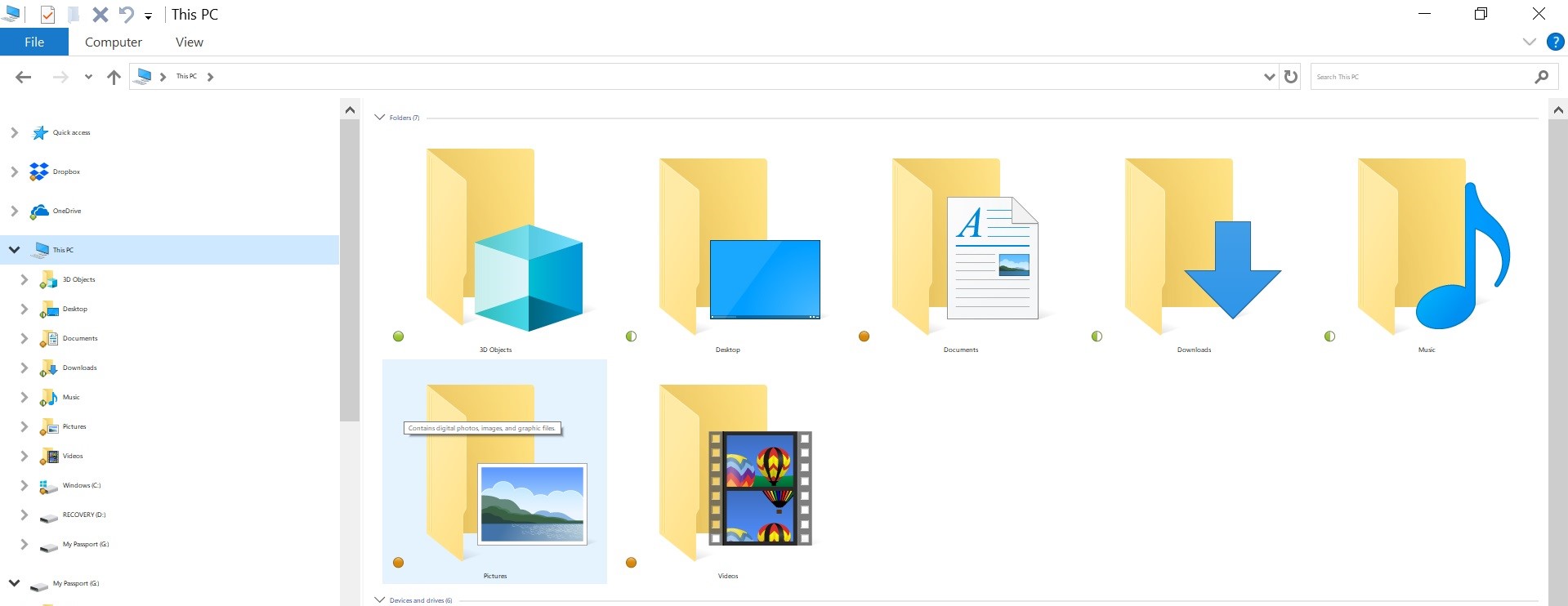 Super tiny font after windows 10 upgrade 11ad43c5-d18c-4cf7-925a-7f068da081e0?upload=true.jpg