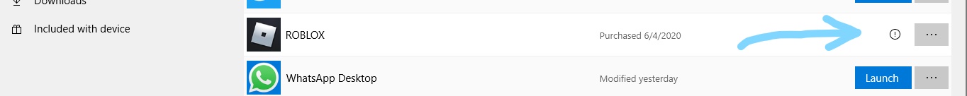 Roblox not downloading from microsoft store 11ad55c3-84ef-4325-a42a-724b01cf4b47?upload=true.jpg