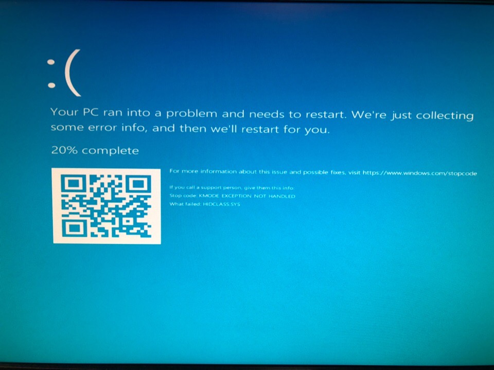 BSOD on Window 10 !!!!! 11adcd8f-d75a-49e5-ade2-87036d53e755?upload=true.jpg