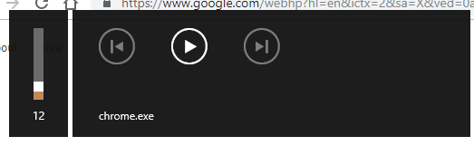 Sound Banner 11ade8a1-8e8a-4914-a9af-64b2b695bb82?upload=true.png