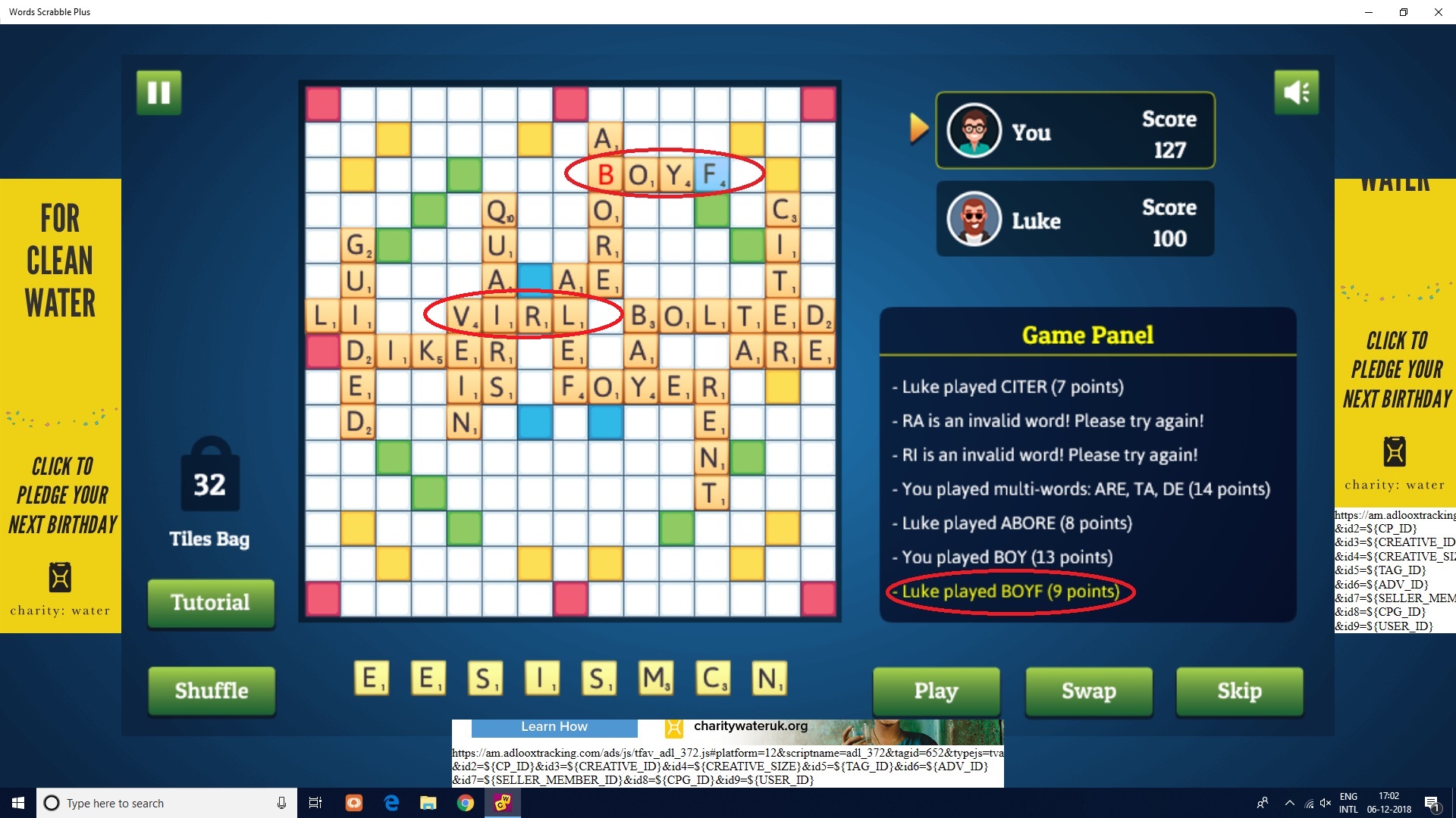 Word Scrabble game errors 11b5a78e-2503-4b1a-8b22-4ccc85b89841?upload=true.jpg
