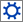 How can I Upload a Screenshot to a website ... 11b8c449-4149-4ac0-b61c-b0d3c04f3014.png