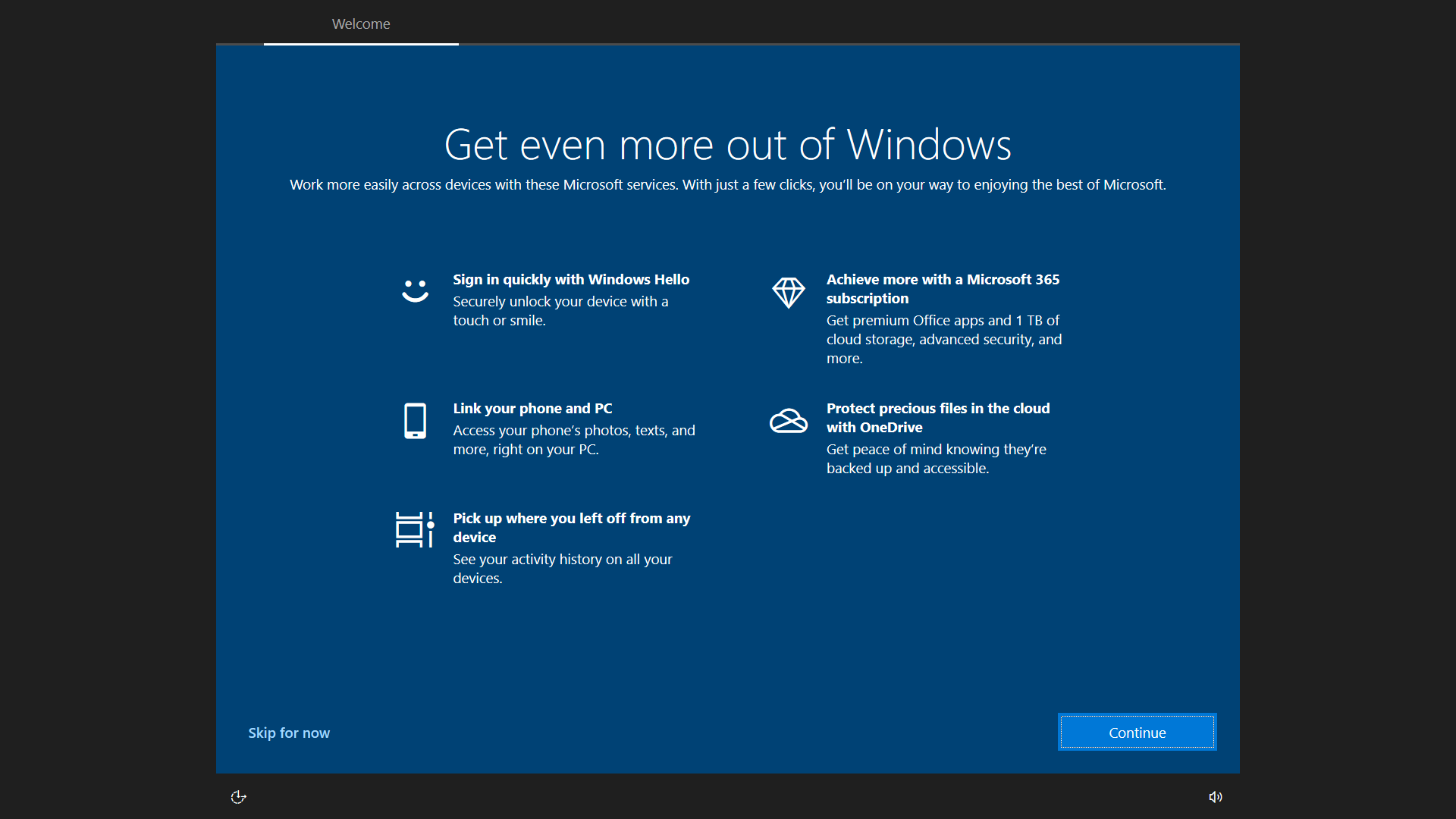 White crash screen 11b9bc14-74bf-460e-94db-166c996cfe44?upload=true.png