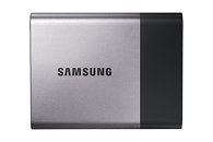 Samsung Releases New Portable SSD T7 Touch external storage device 11b_thm.jpg