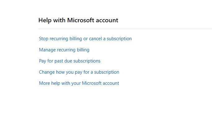 Renewal Microsoft 365 11bae6a6-2a27-423e-8848-f37b599de2c4?upload=true.jpg