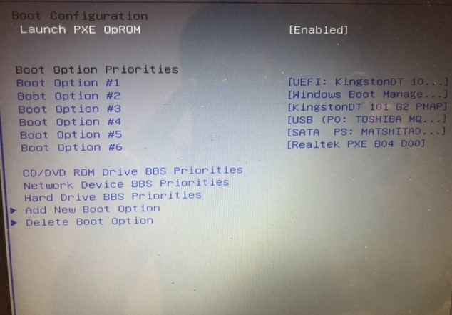 Trouble Booting from USB in Windows 10 11bb5f51-2efc-4d5f-9143-1b78cbfe16c9?upload=true.jpg