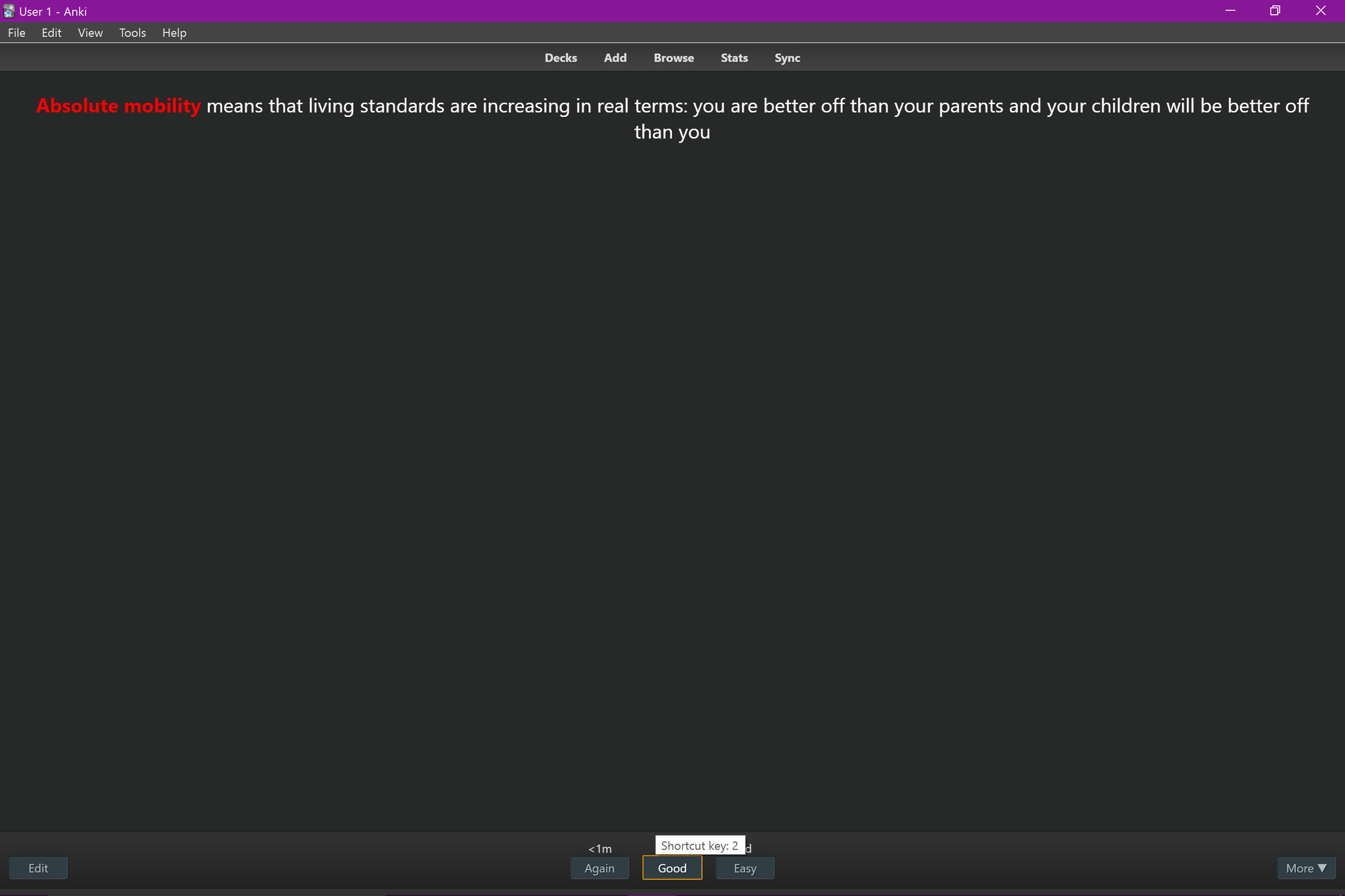 Disable hover over keyboard shortcut pop up. 11be0e71-0814-4a3d-8352-ee693cd3c0d9?upload=true.png
