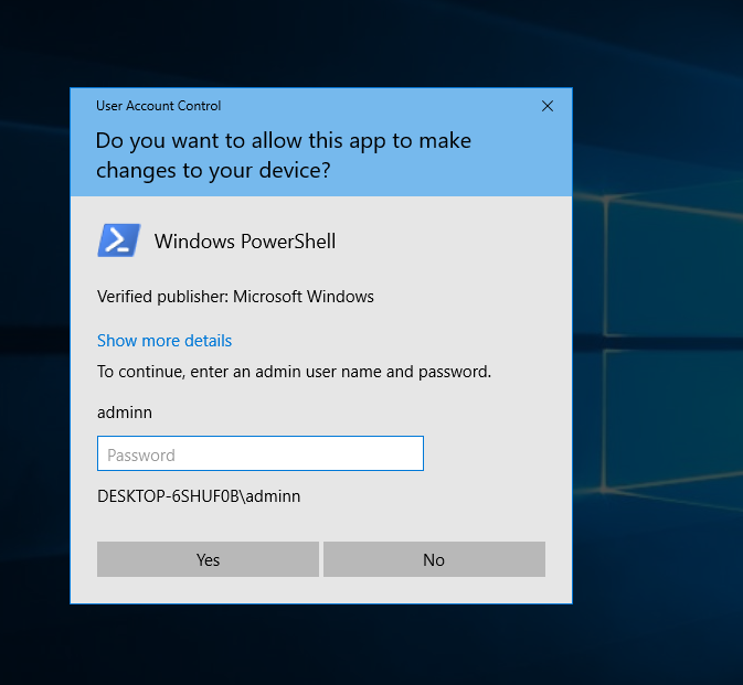 Prompt for Credentials vs Prompt for Credentials on Secure Desktop 11c5ba5b-856e-4598-b8bd-8074bcf19fd1?upload=true.png