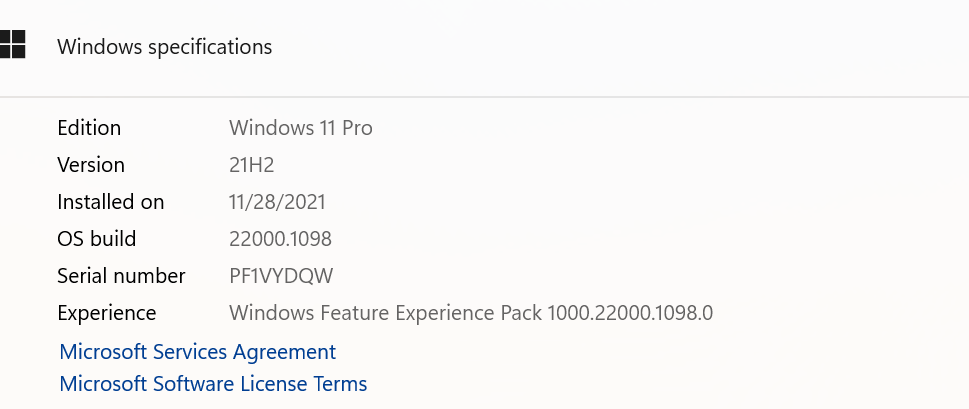 Cannot upgrade to windows 11 22H2 11c7b242-deee-4e46-897f-8de25cb81d0d?upload=true.png
