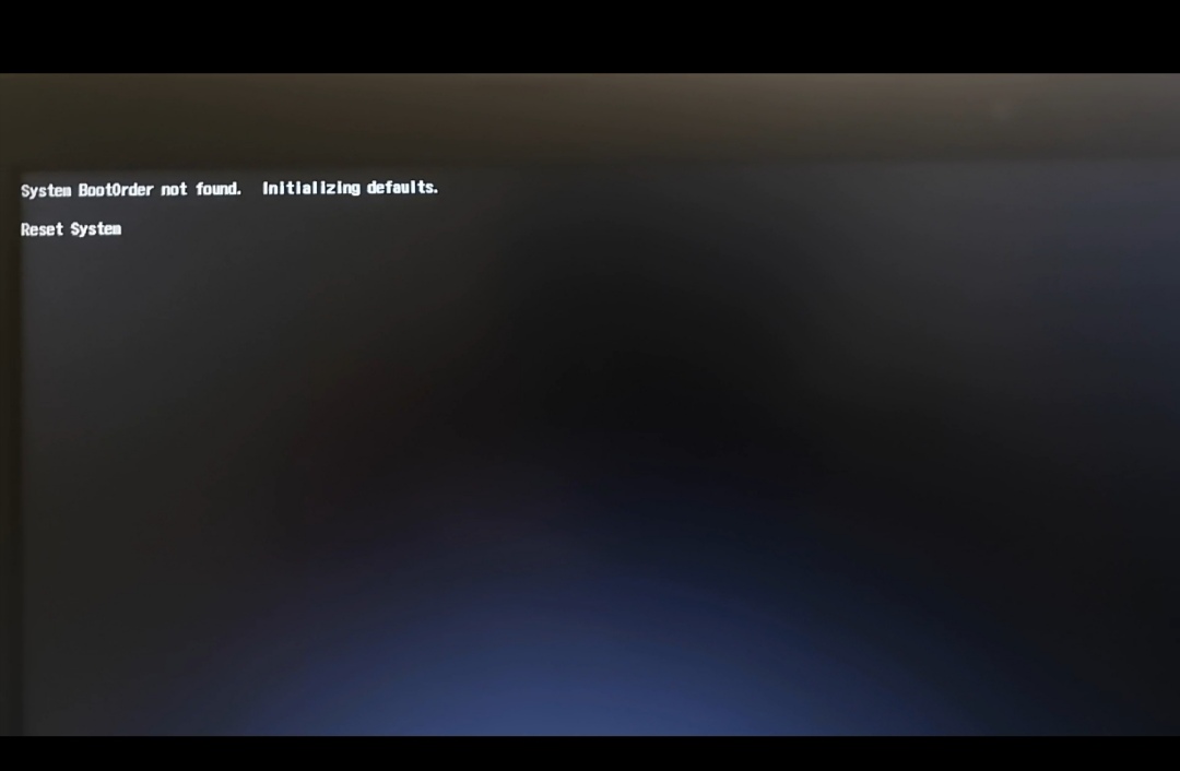 Booting problem in windows 10 11c9ecb8-f66e-49ce-a078-5fa621b88b2b?upload=true.jpg