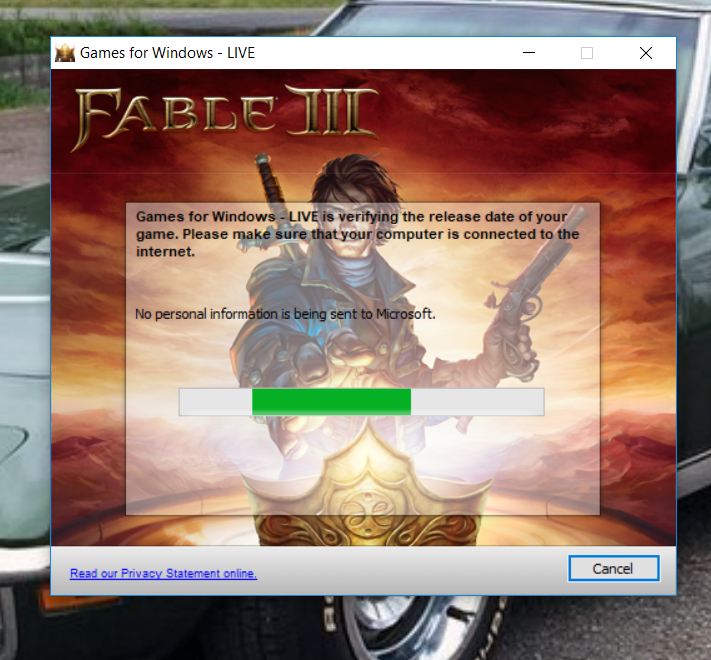 fable 3 11cc7380-80b5-4c45-b340-48bc95d9e7e7?upload=true.png