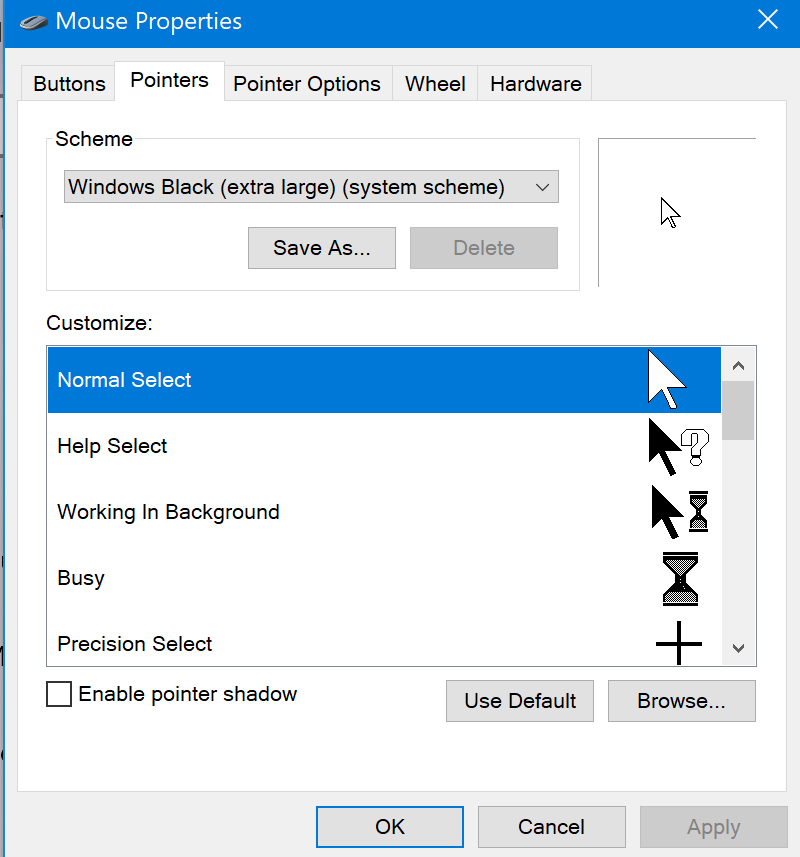 Mouse Cursor Color Only Black and White? 11ceb779-eda0-4690-9936-b66087e2fa24?upload=true.png