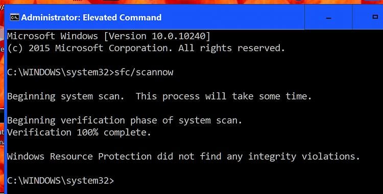 Classic ugly Title bar and borders in newer Windows 10 & 11 11d1485954747t-changing-window-borders-title-bar-without-messing-up-anything-else-win-10-scannow.jpg