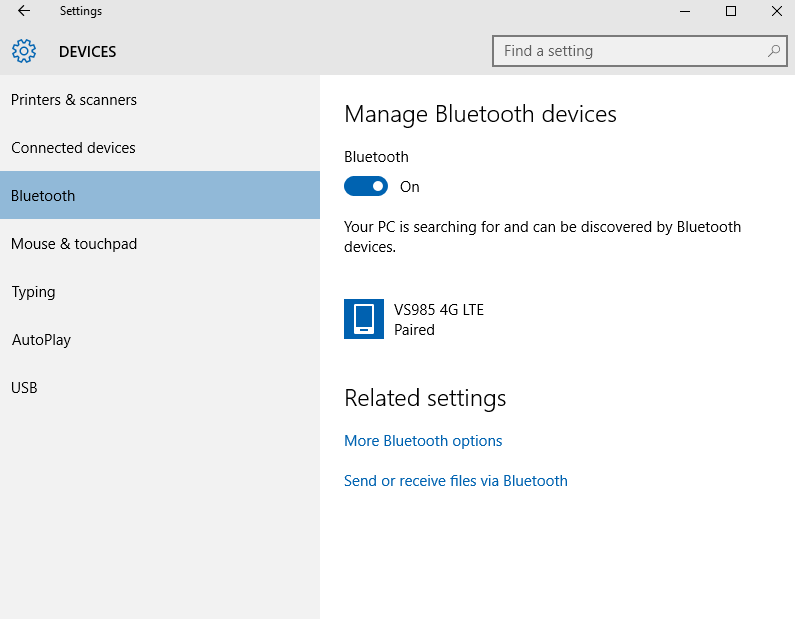 A problem with Dell inspiron 3537 11d2631c-ccf6-4420-a2ba-c4f6b797a474.png