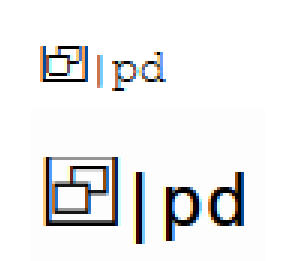 Private Character Editor 11d63158-5ecc-4612-84d1-bddd7ddcdb12?upload=true.png