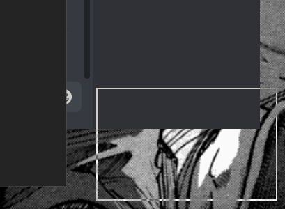 Invisible window on desktop 11d6ba65-00b9-43d6-a47e-134c08bb87bc?upload=true.png