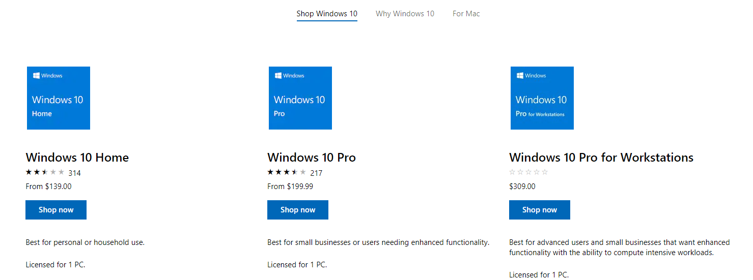 edition of windows 10 on microsoft store 11d817cd-9e6c-4c70-b649-c34c8265164d?upload=true.png