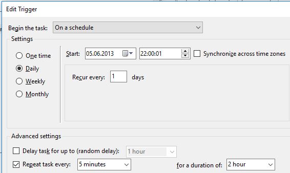 Task Scheduler: struggling to make an instant shutdown task in certain time ranges 11d8c5f7-031c-4e33-ac03-b8011418628c.jpg