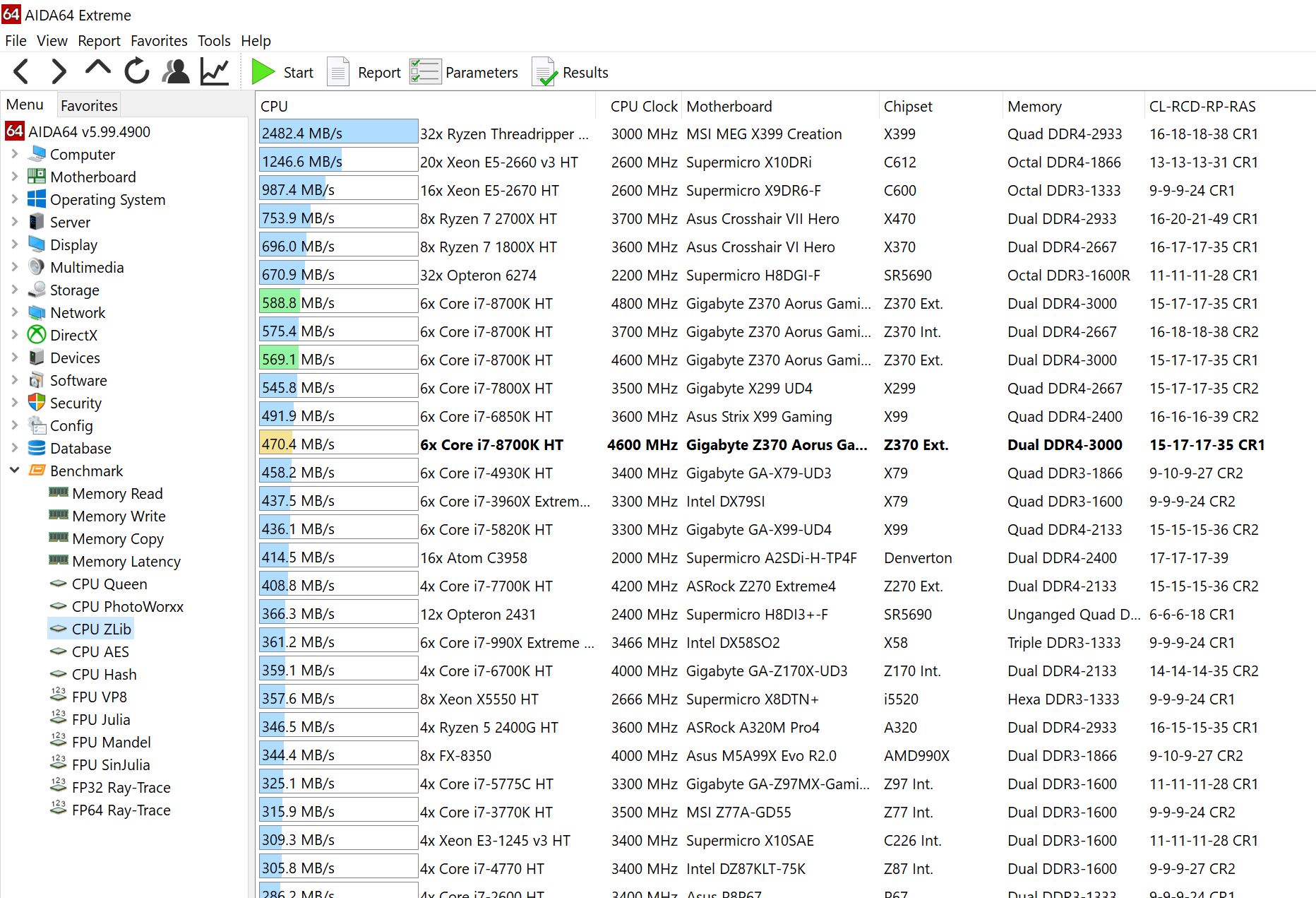 Low CPU performance after windows 10 update ? 11d8df0d-d7cd-49d4-8c26-e859cf674e48?upload=true.jpg