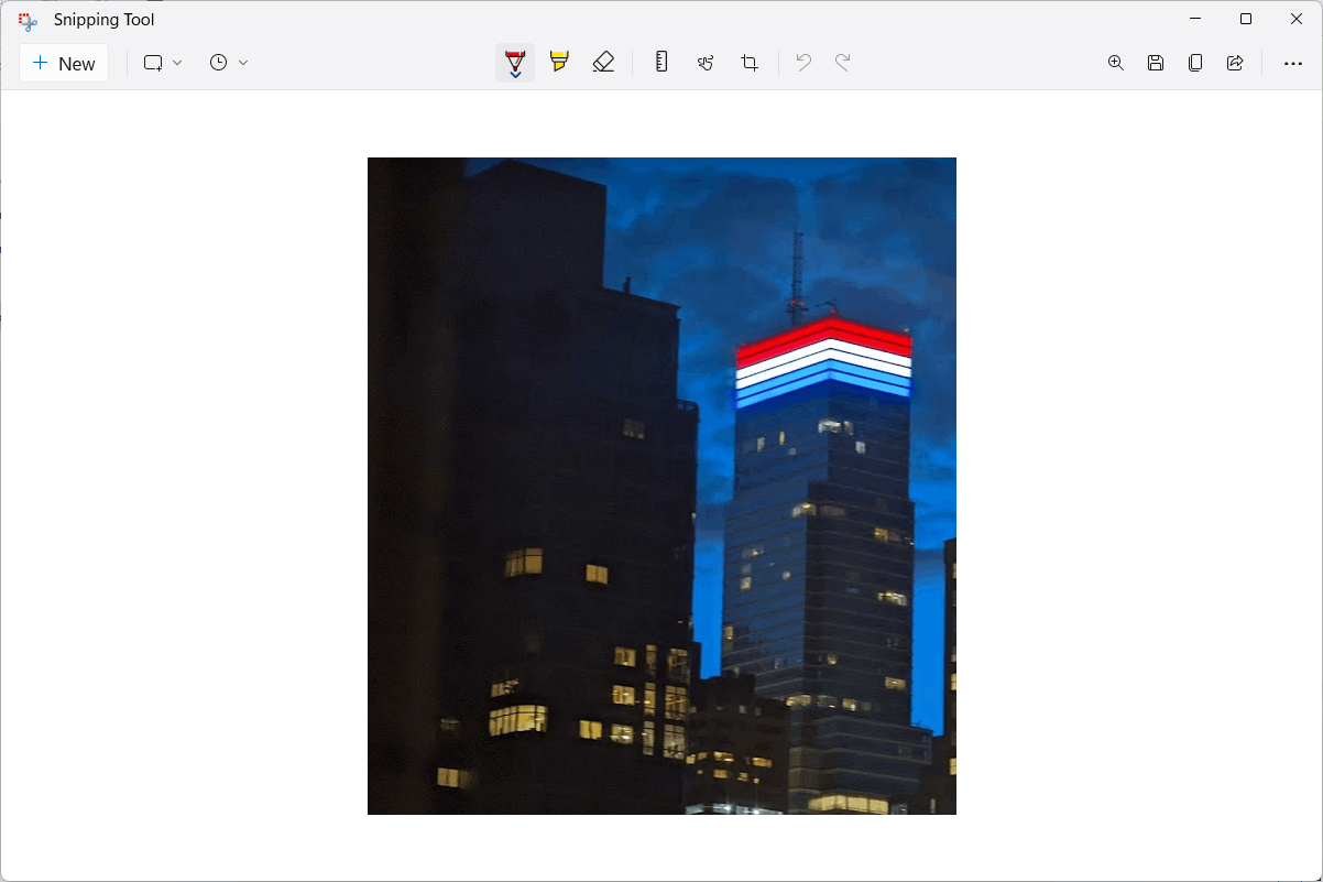 Folder choice for snip image save 11d9a456-7eb1-439c-920b-a9414cb39428?upload=true.png