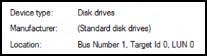 How to set a SATA port as external/removable media? 11d9c144-b2b9-b701-79e4-94507e8847a5.png