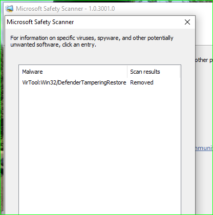 WHAT does THIS MEAN 11dba2e0-fb50-4c57-98ff-54882d466c46?upload=true.png