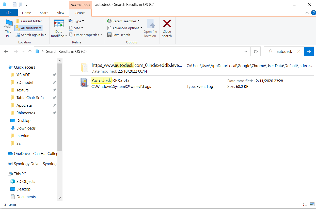 Ghost app/ file of Autodesk 11e0e7fd-5d3c-4689-b76b-a48f9b8d0ca7?upload=true.png