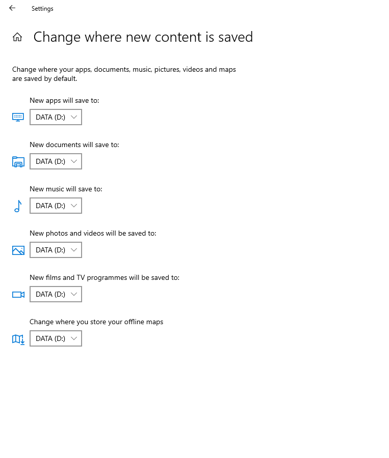 Windows 10 Installs Not Using D Drive Even After Changing Default Storage Destinations 11e2f935-a72f-4ab4-bb32-5dfe6c5836ca?upload=true.png