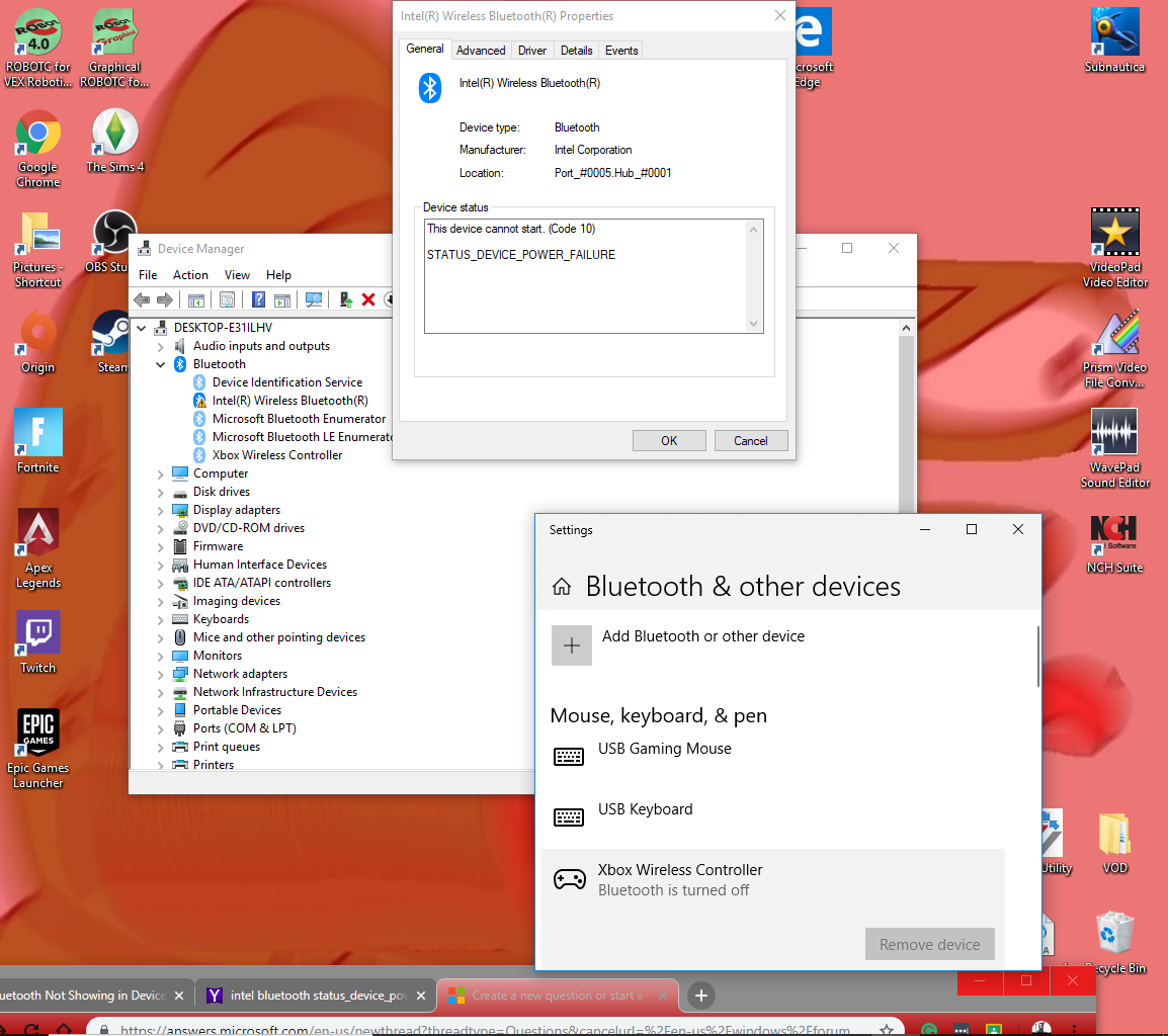 intel(R) wireless bluetooth 11e818e7-9cb7-451a-b02c-28e9d412683d?upload=true.png