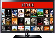 Netflix Enables 4K Streaming in Chrome on Windows 11 With Hardware and DRM Requirements 11e8ce7a40ad_thm.jpg