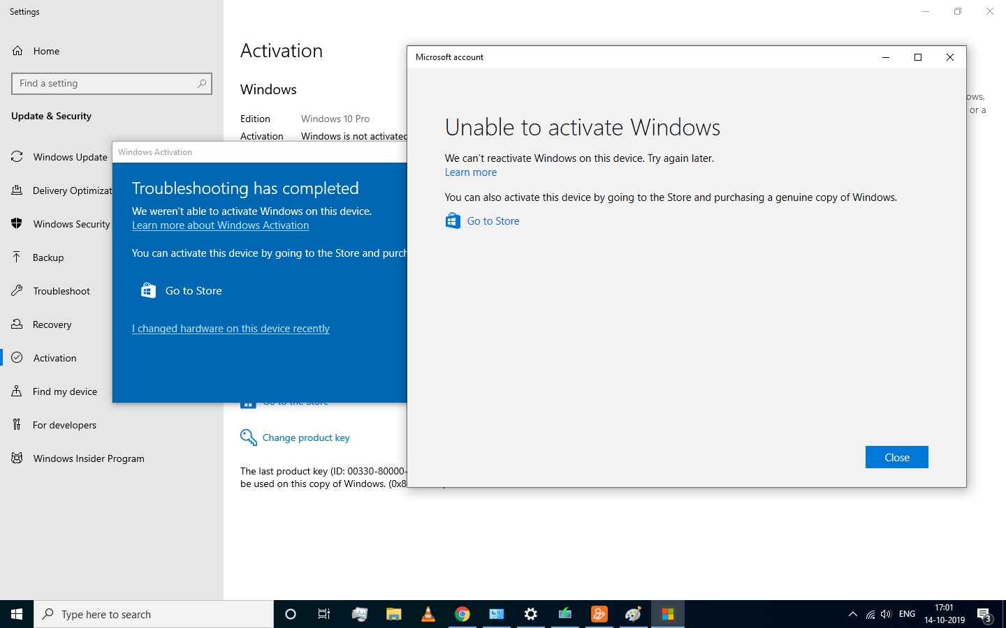 PLEASE HELP NOT ABLE TO ACTIVATE WINDOWS 10 AFTER INSTALLING NEW SSD 11f14acf-c39c-4375-869b-9bc93220f23d?upload=true.jpg