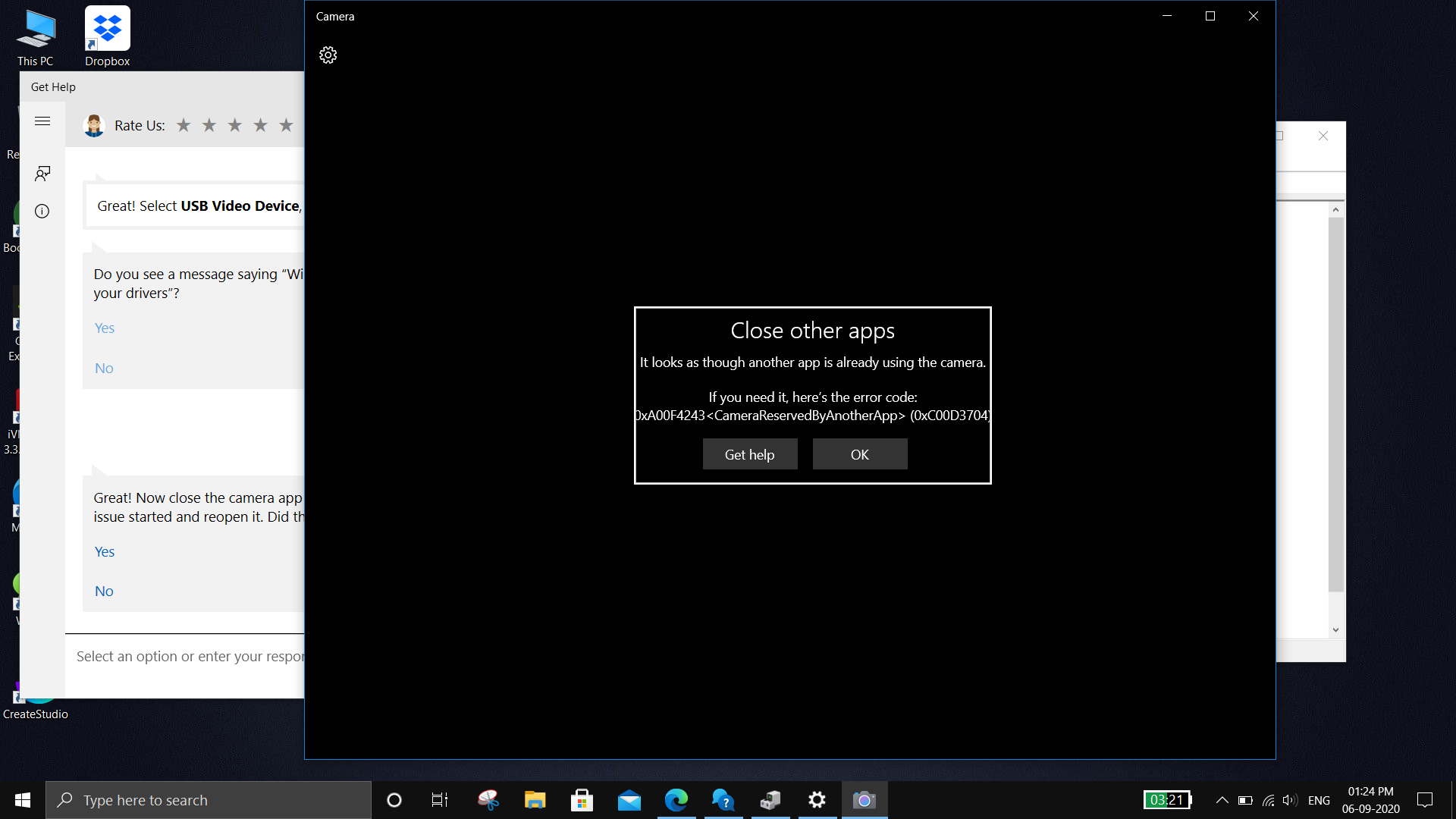 Lenovo Easy camera not working on Windows 10 11f2aa51-1776-4ef8-b329-130c6200ef94?upload=true.png