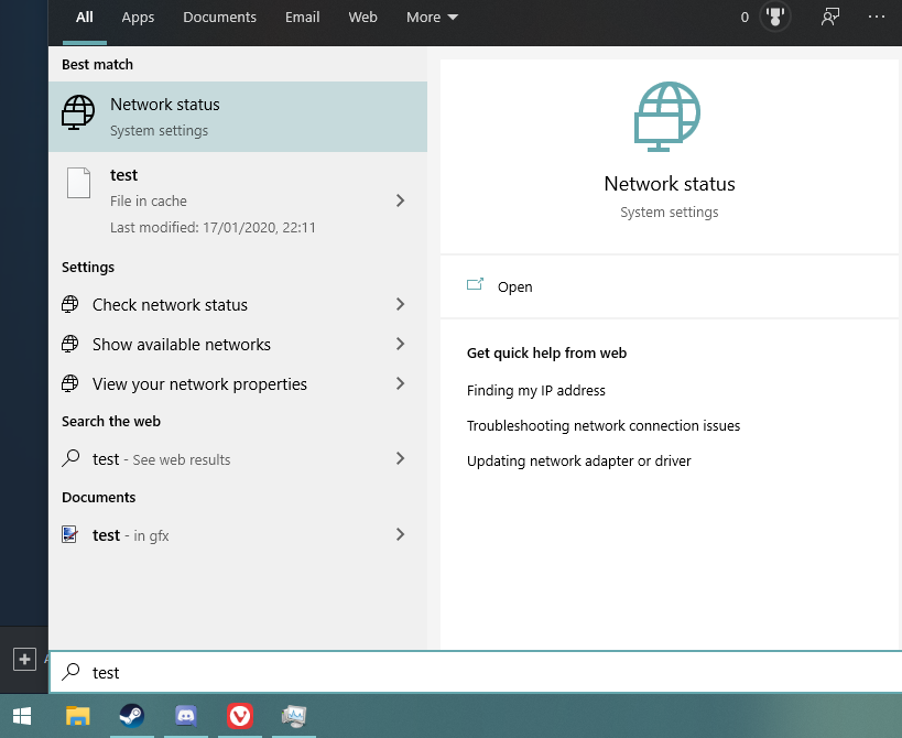 Spacing between Windows 10 search and the edge of the screen 11f3a6d1-cec7-417d-bfce-840389805130?upload=true.png