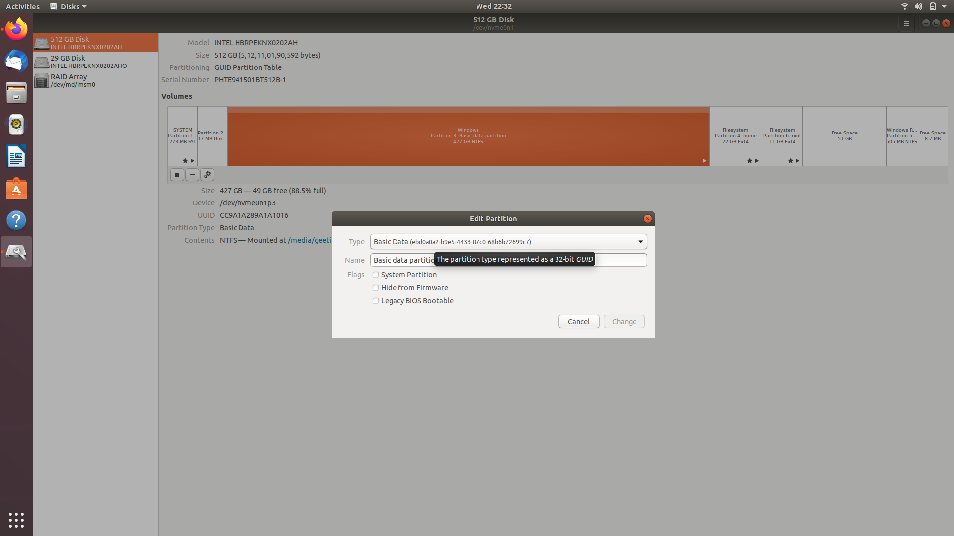 Windows 10 not working after installing ubuntu 18.04 11f60726-a77f-4824-be1b-9a2286354307?upload=true.png