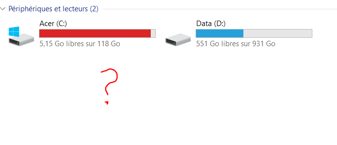 Disque dur non reconnu 11f65ddd-905a-47a1-bc66-fed1b5b83968?upload=true.png