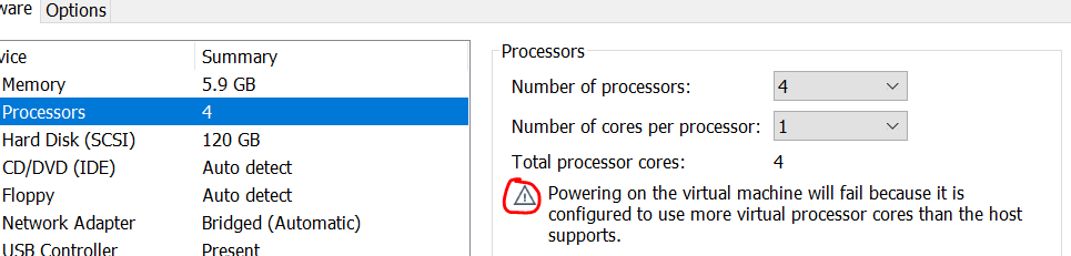 Intel i5-7300U CPU logical processors only showing 2 at task manager but the device manager... 11f911e3-b452-4484-8082-2cfeadbe6476?upload=true.png