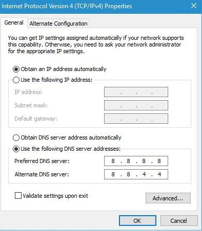 DNS Server Isn’t Responding - Windows 10 S 11fa2752-93c3-4f55-a045-71eac326820f?upload=true.png