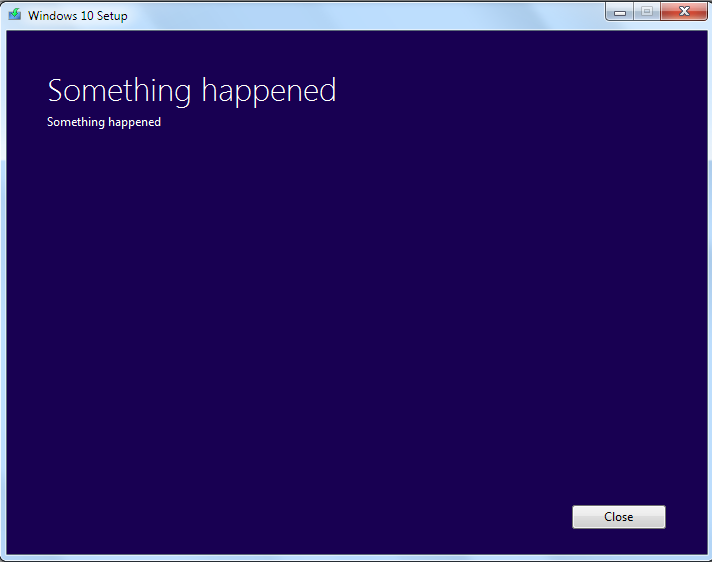 Launching MediaCreator tool causes BSoD (comments) 11fa3de7-38f1-44c3-aad2-9412ec3abb7b.png