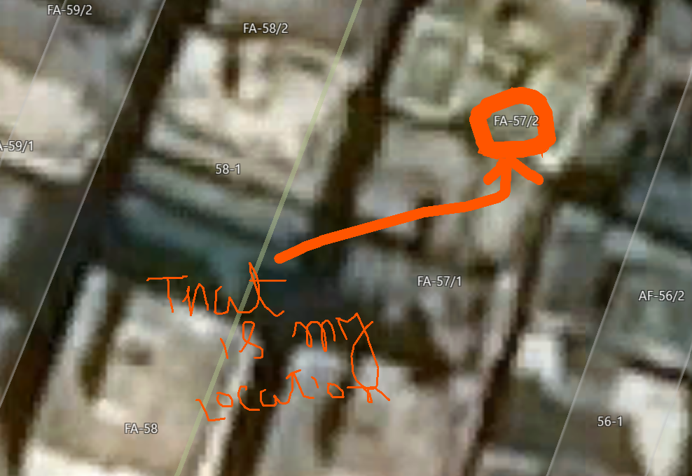 issue of location 11fd38f9-dd71-4f64-816a-cbc303bec821?upload=true.png